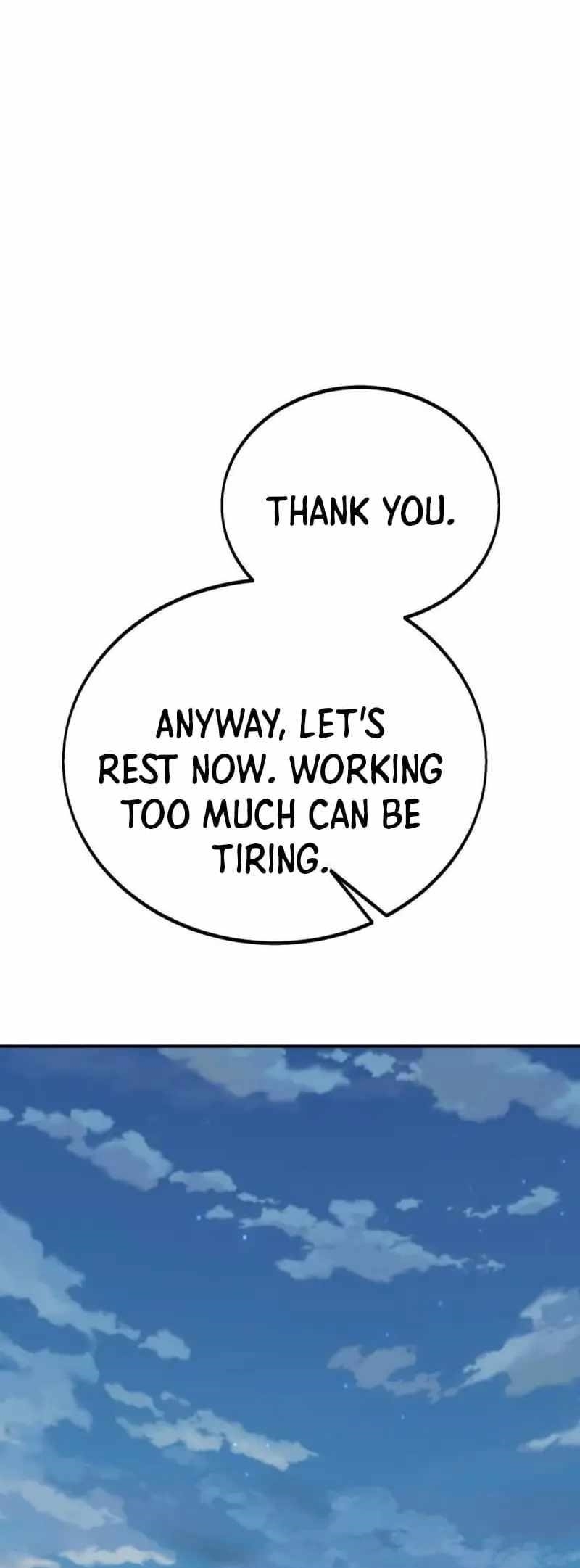 I Killed an Academy Player Chapter 45 - Page 162 in English