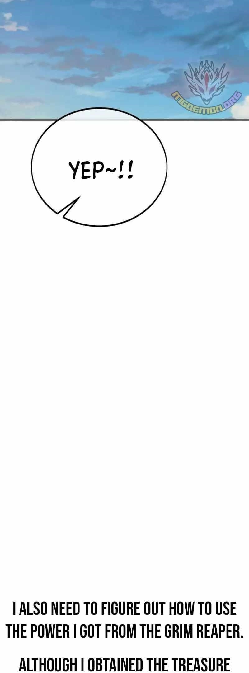 I Killed an Academy Player Chapter 45 - Page 163 in English