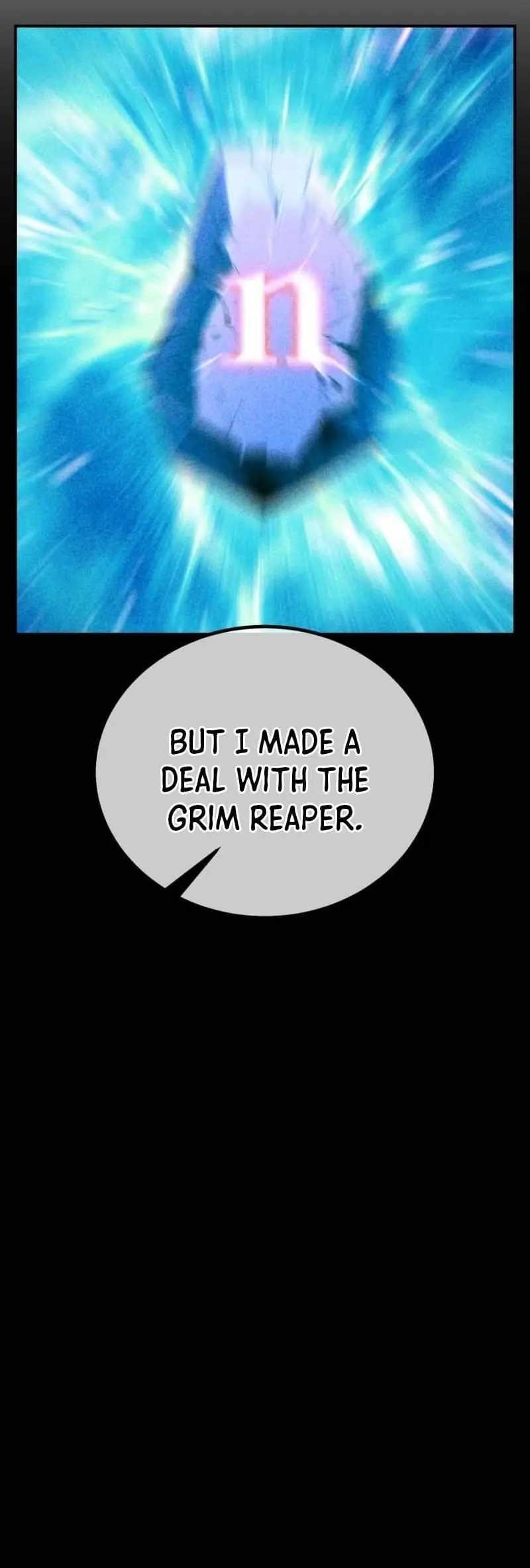 I Killed an Academy Player Chapter 45 - Page 19 in English
