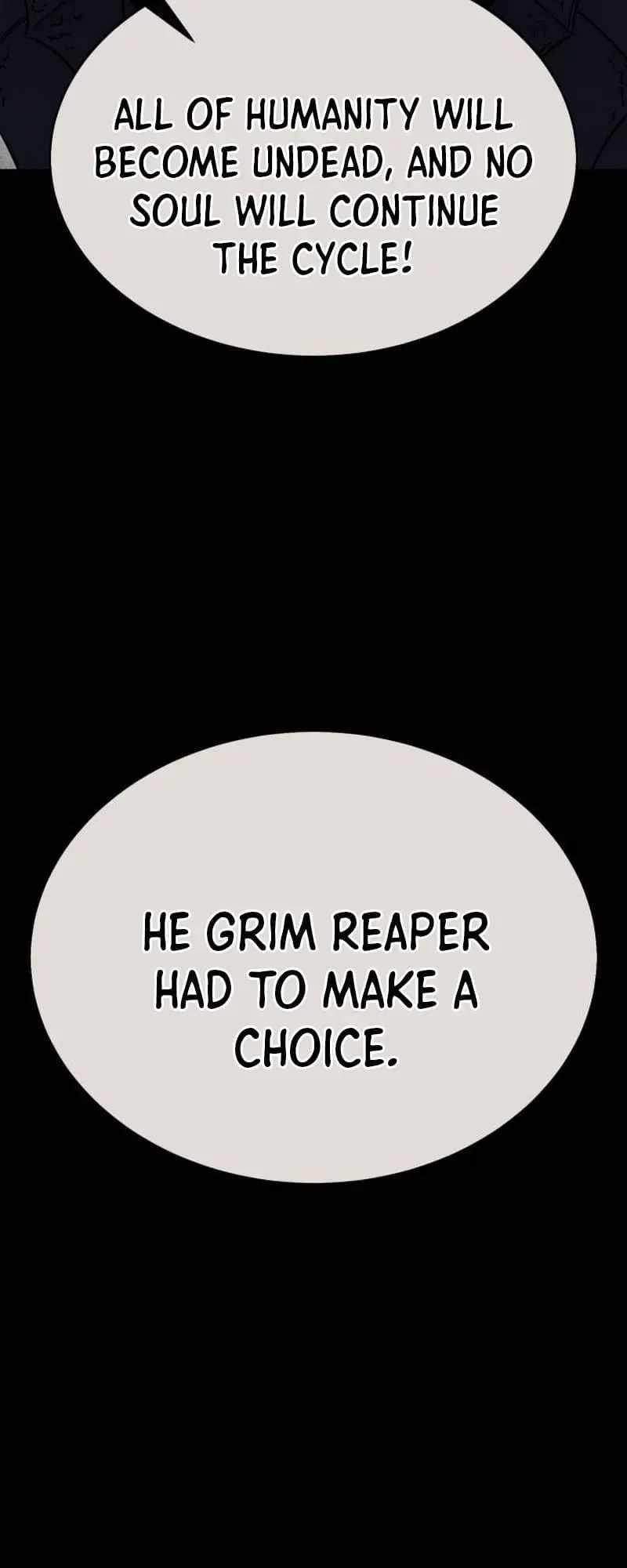 I Killed an Academy Player Chapter 45 - Page 22 in English