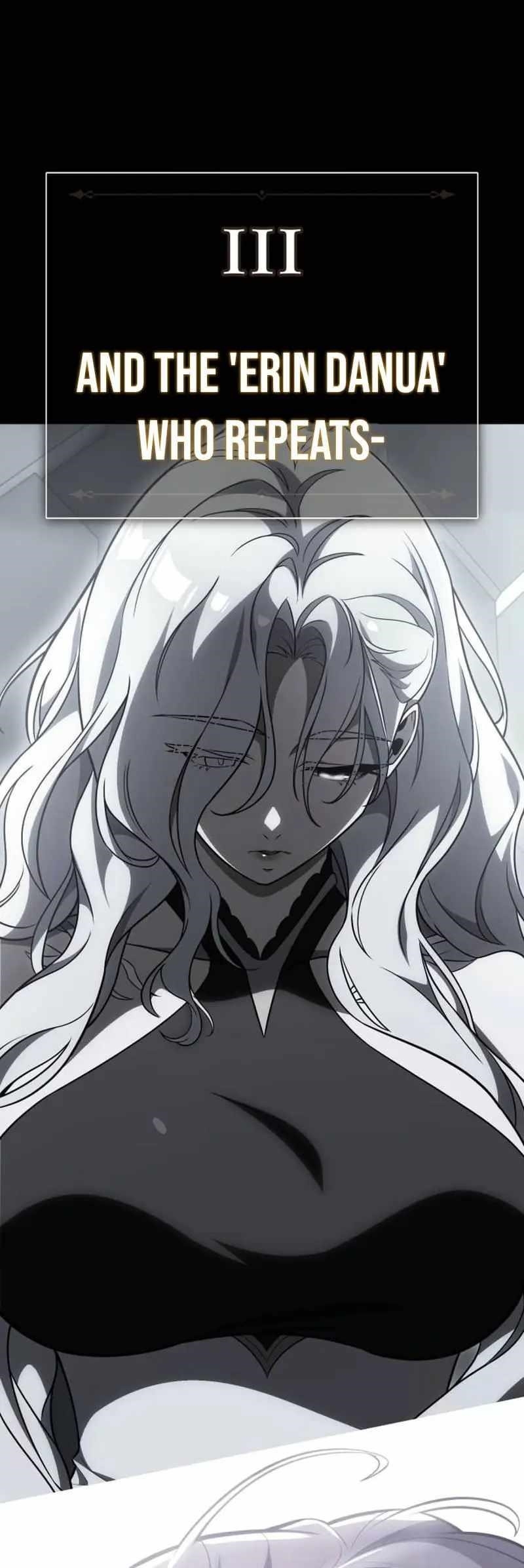 I Killed an Academy Player Chapter 45 - Page 29 in English