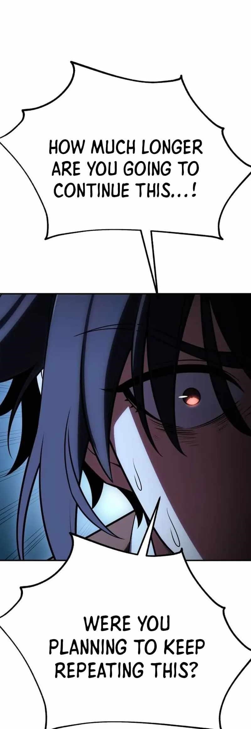 I Killed an Academy Player Chapter 45 - Page 39 in English