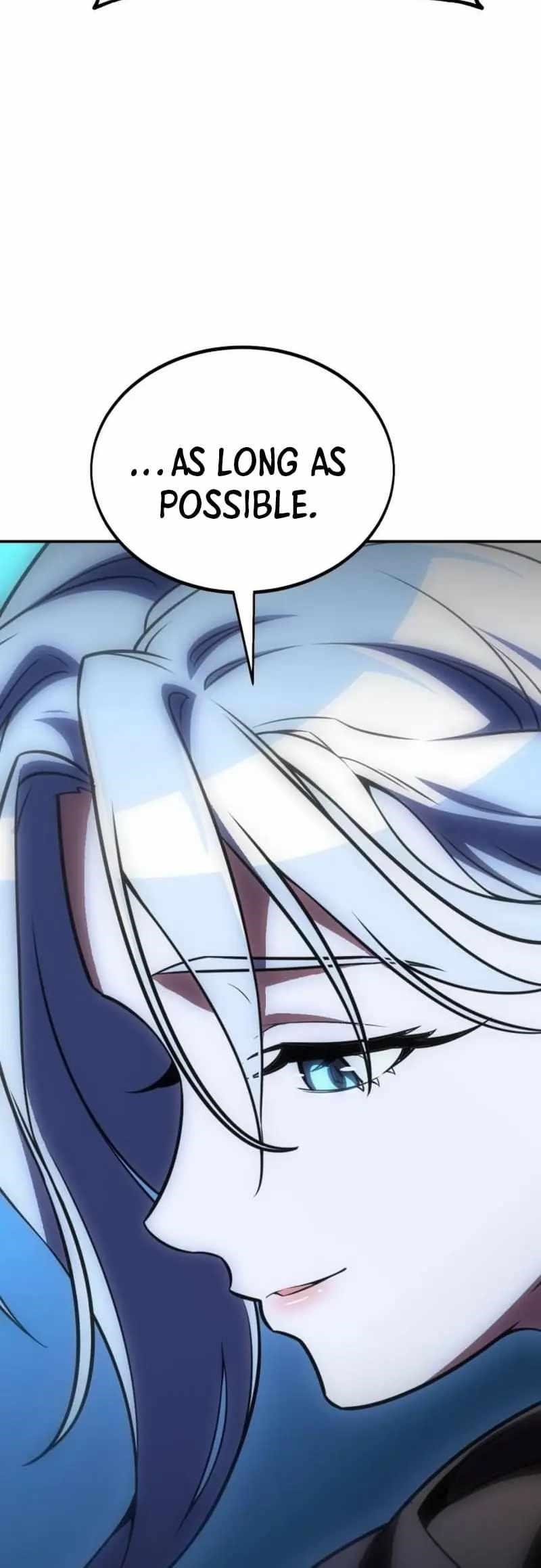 I Killed an Academy Player Chapter 45 - Page 40 in English