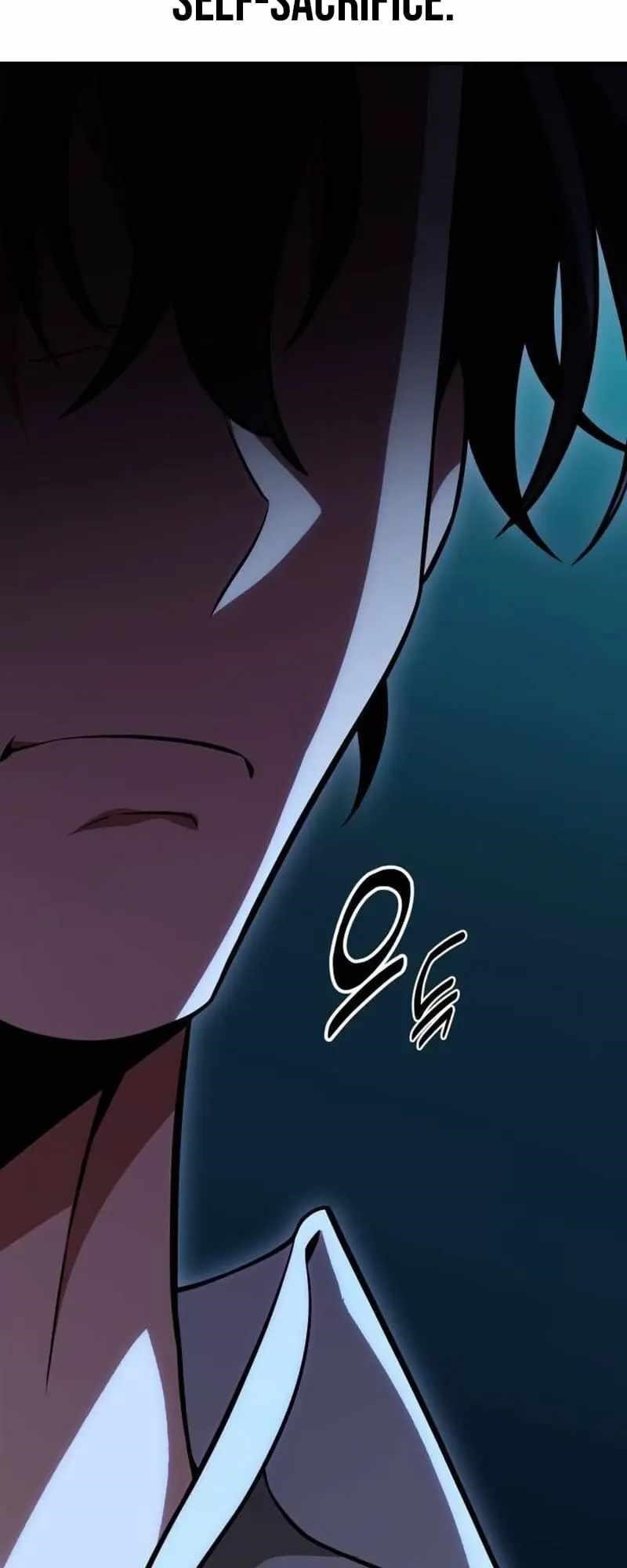 I Killed an Academy Player Chapter 45 - Page 45 in English