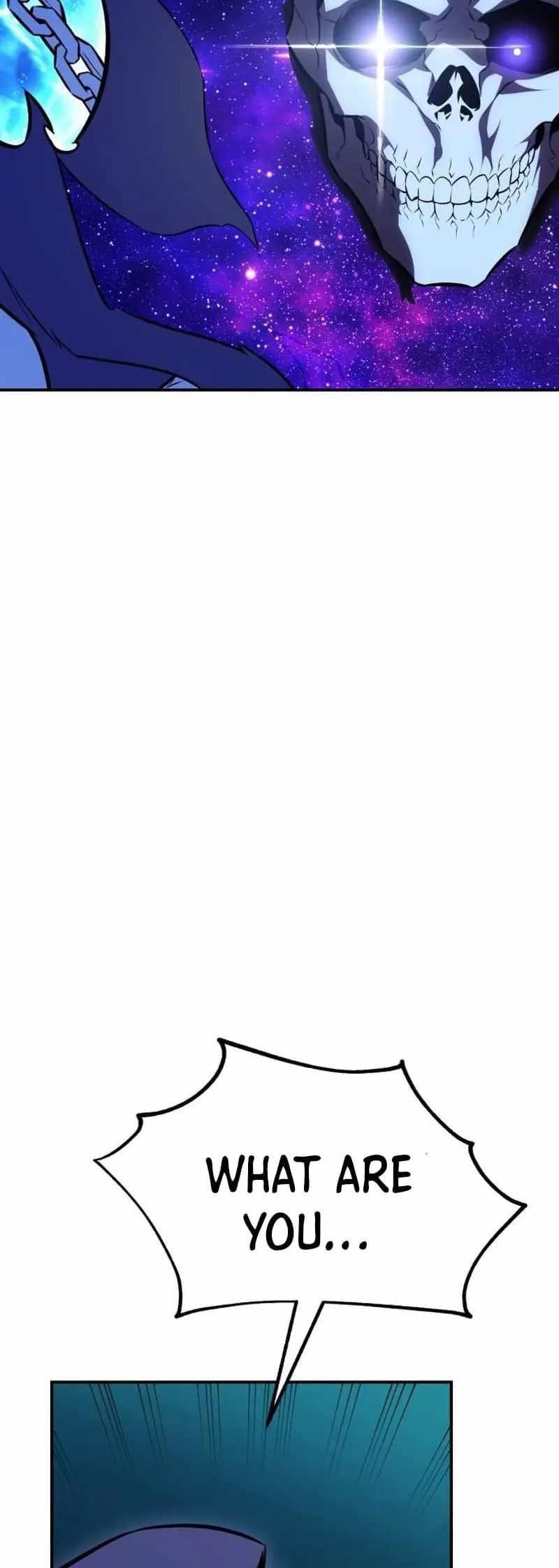 I Killed an Academy Player Chapter 45 - Page 49 in English