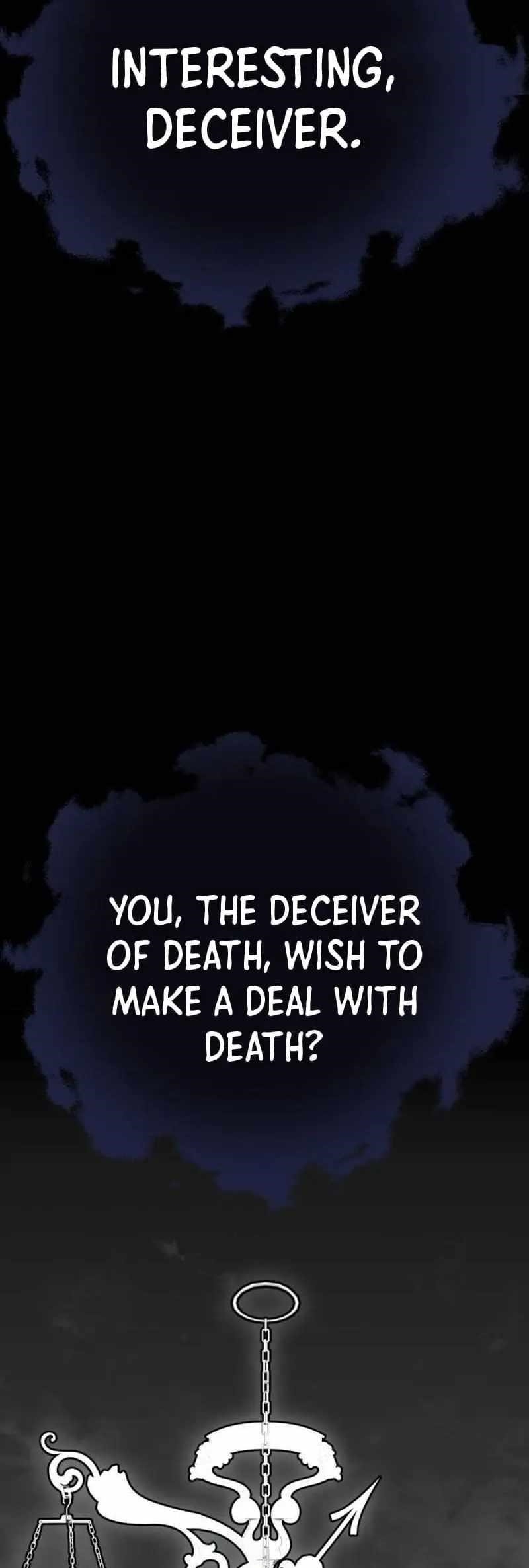 I Killed an Academy Player Chapter 45 - Page 56 in English