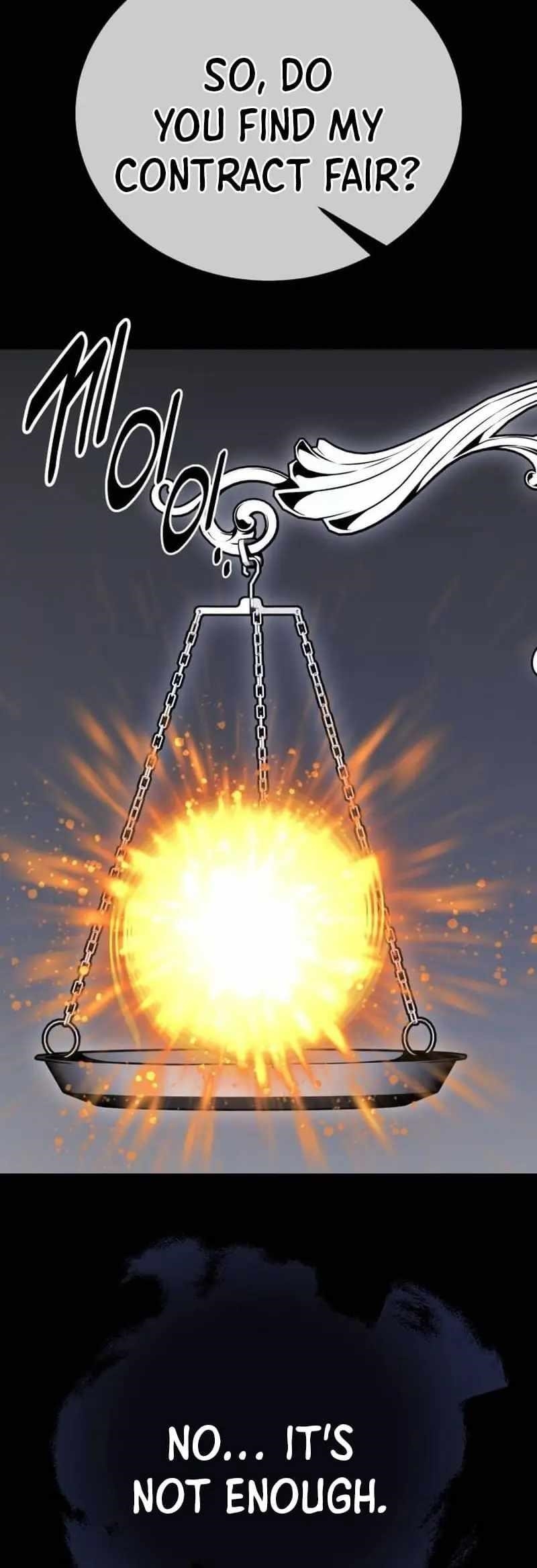 I Killed an Academy Player Chapter 45 - Page 66 in English
