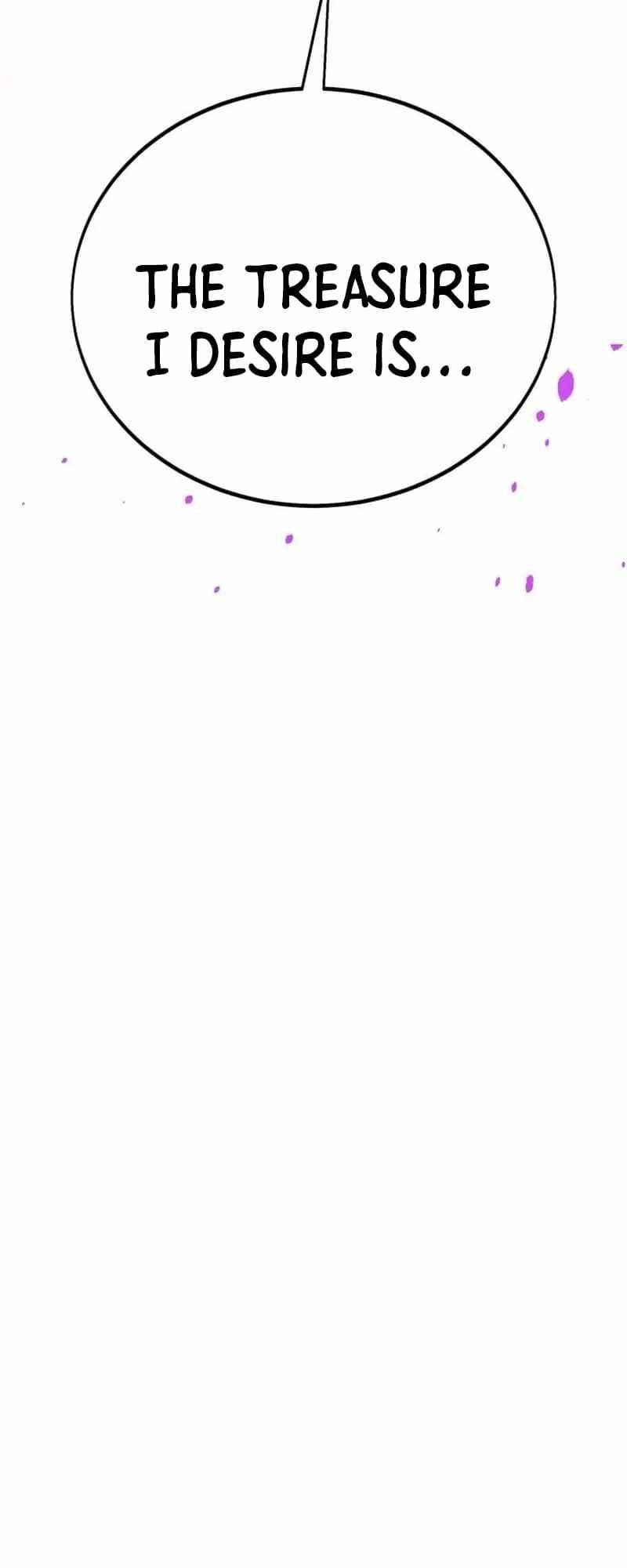I Killed an Academy Player Chapter 45 - Page 73 in English