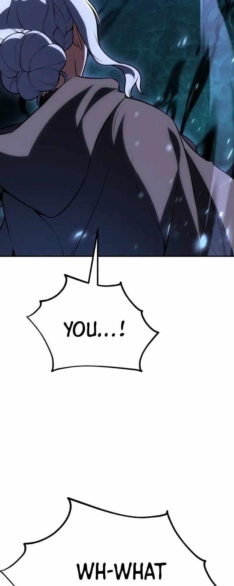 I Killed an Academy Player Chapter 45 - Page 75 in English