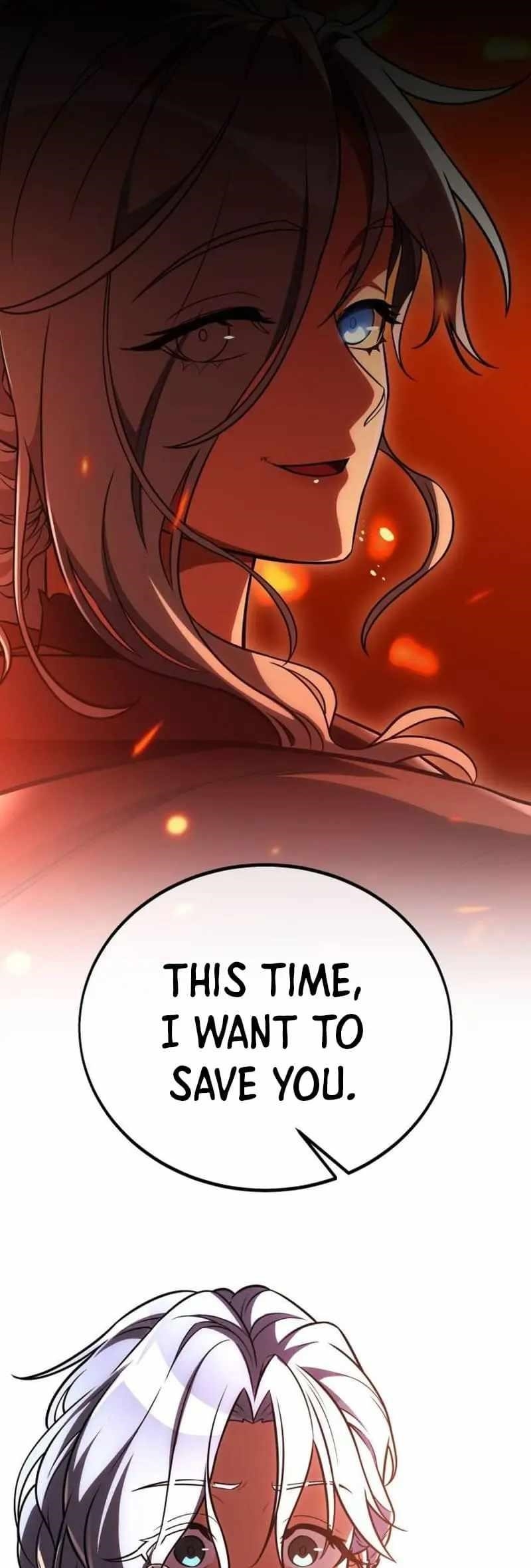 I Killed an Academy Player Chapter 45 - Page 83 in English