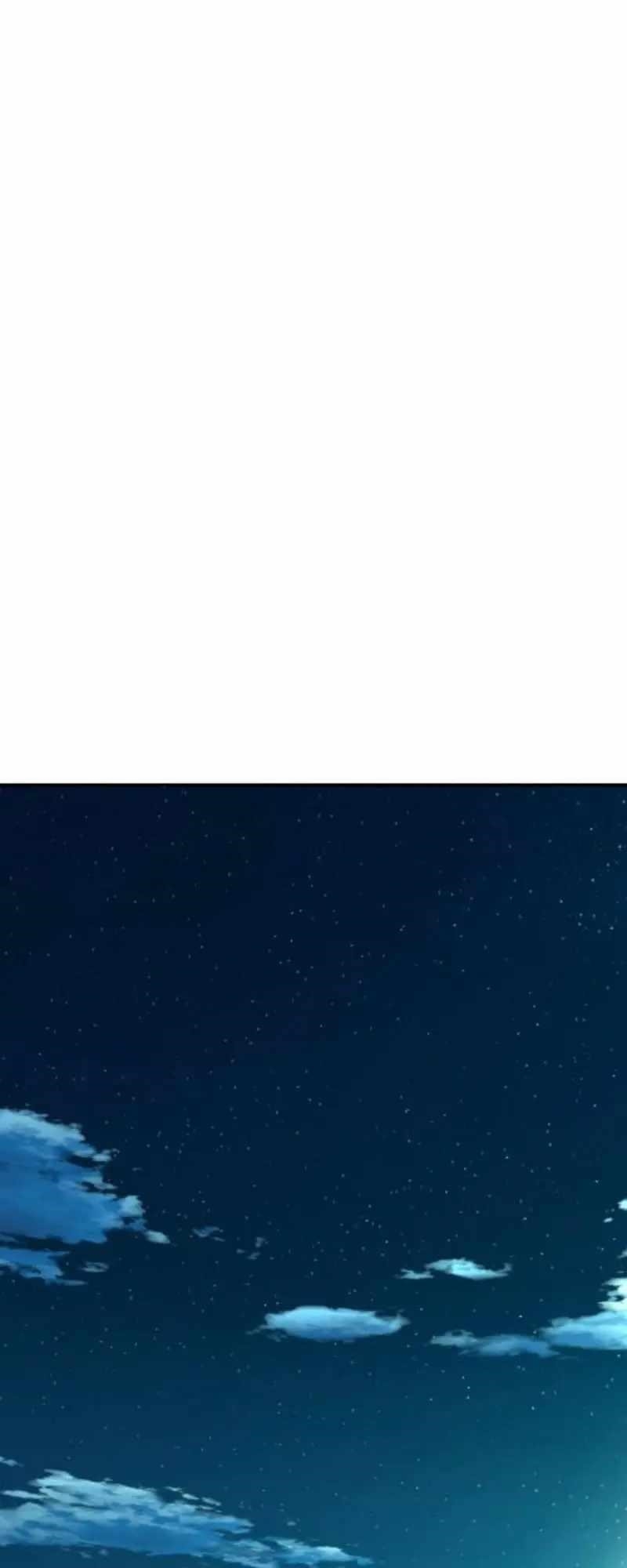 I Killed an Academy Player Chapter 45 - Page 89 in English