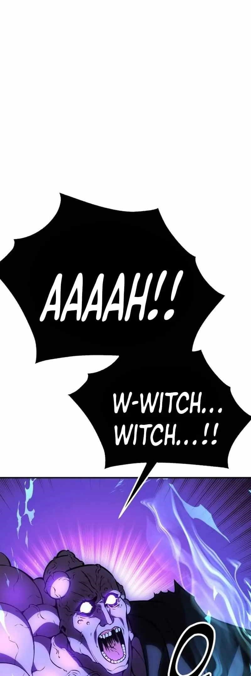 I Killed an Academy Player Chapter 45 - Page 92 in English