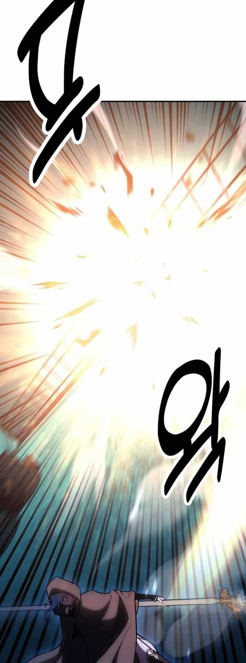 I Killed an Academy Player Chapter 45 - Page 95 in English