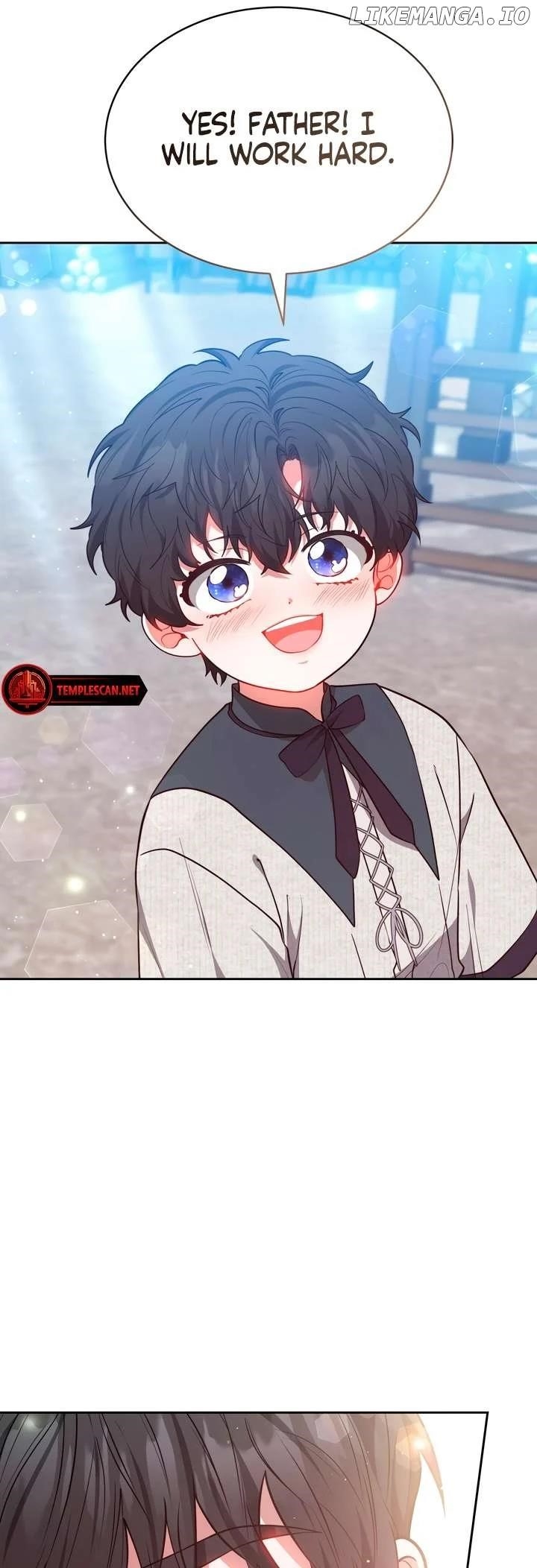 I Killed an Academy Player Chapter 46 - Page 54 in English