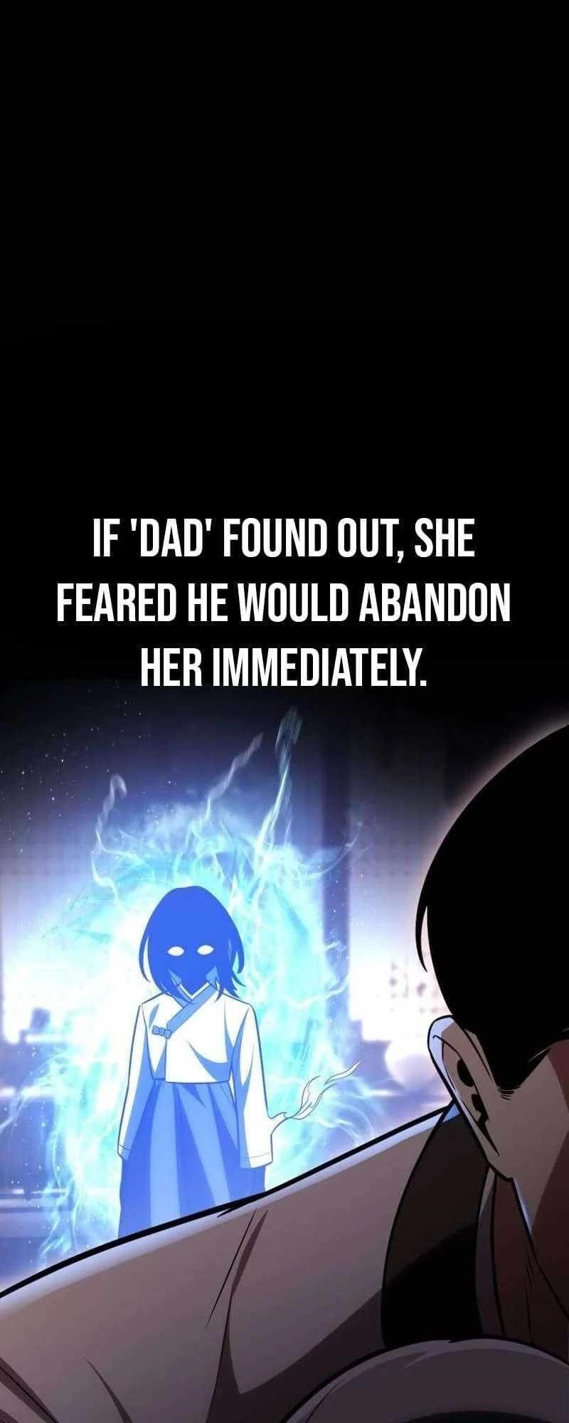 I Killed an Academy Player Chapter 48 - Page 10 in English