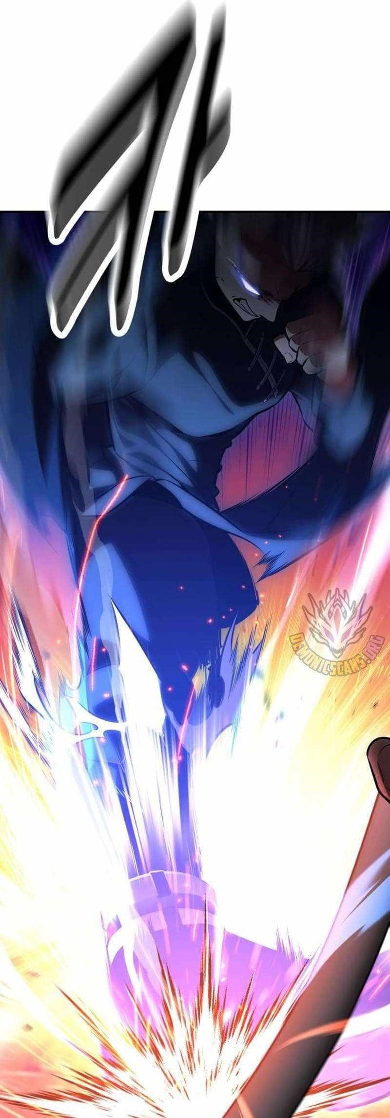 I Killed an Academy Player Chapter 48 - Page 100 in English