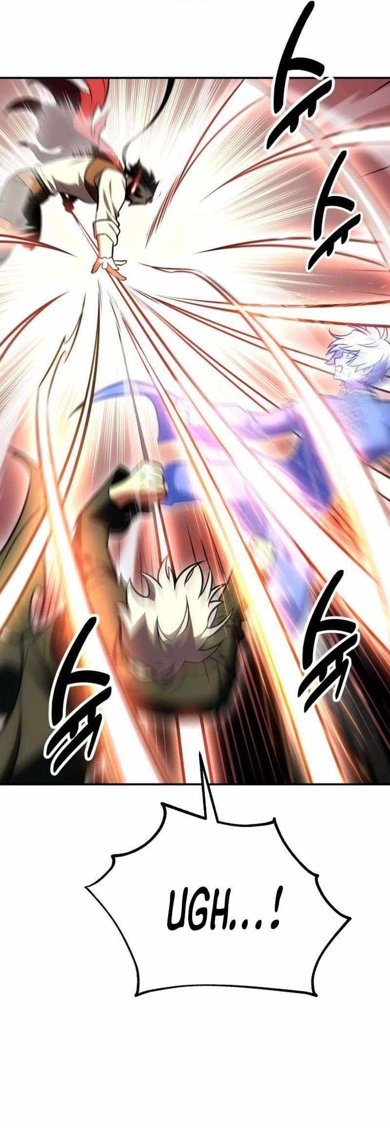 I Killed an Academy Player Chapter 48 - Page 105 in English