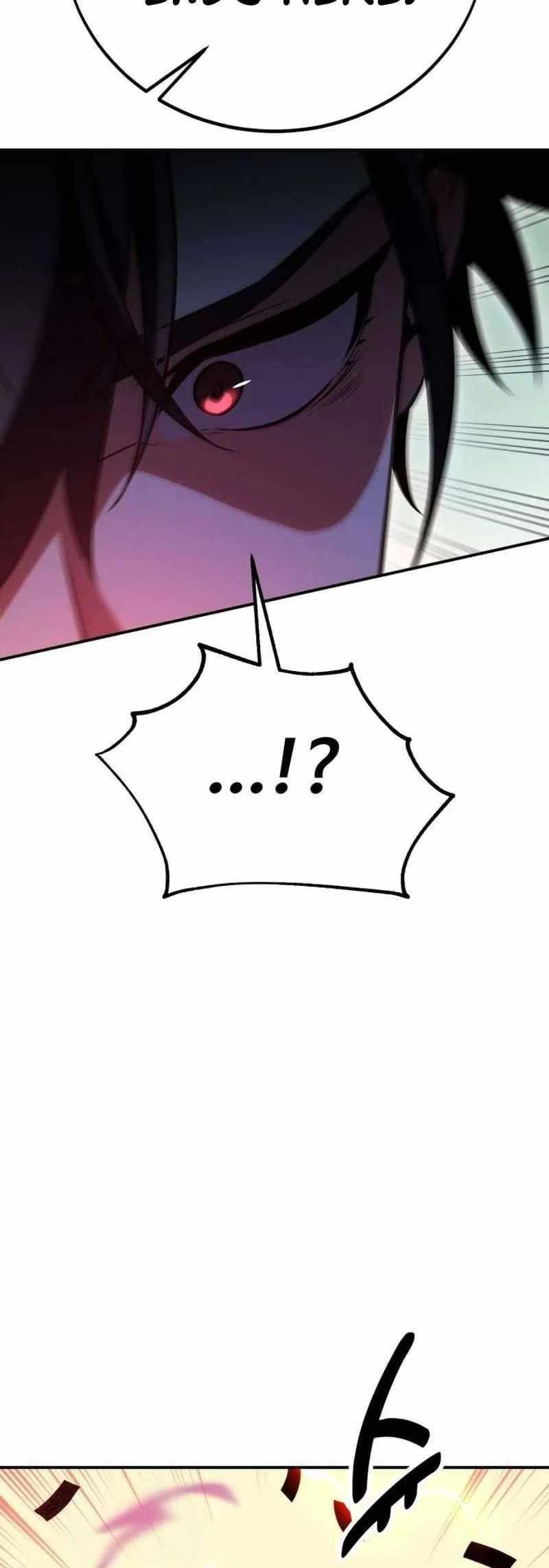 I Killed an Academy Player Chapter 48 - Page 111 in English