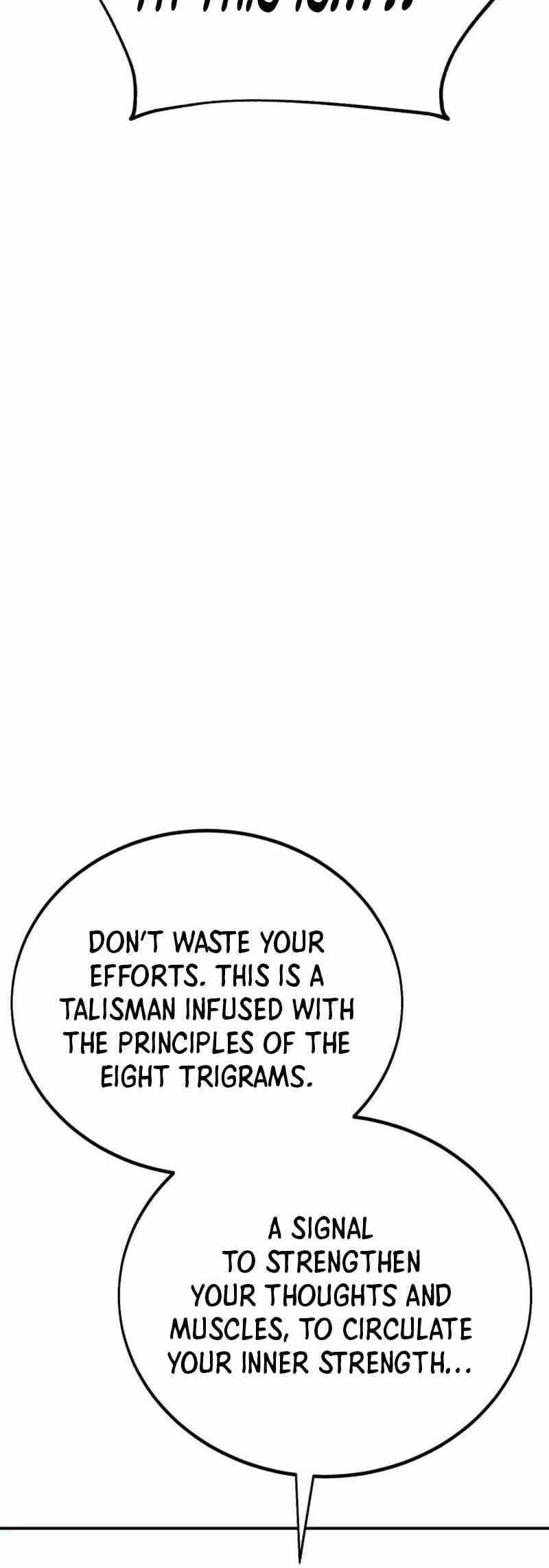 I Killed an Academy Player Chapter 48 - Page 114 in English
