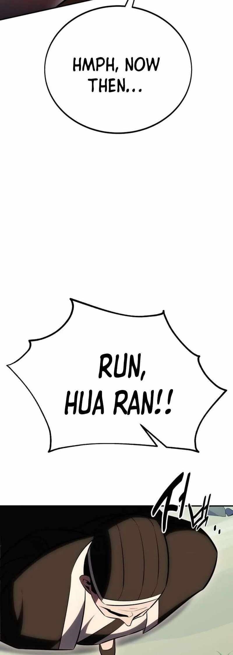 I Killed an Academy Player Chapter 48 - Page 117 in English