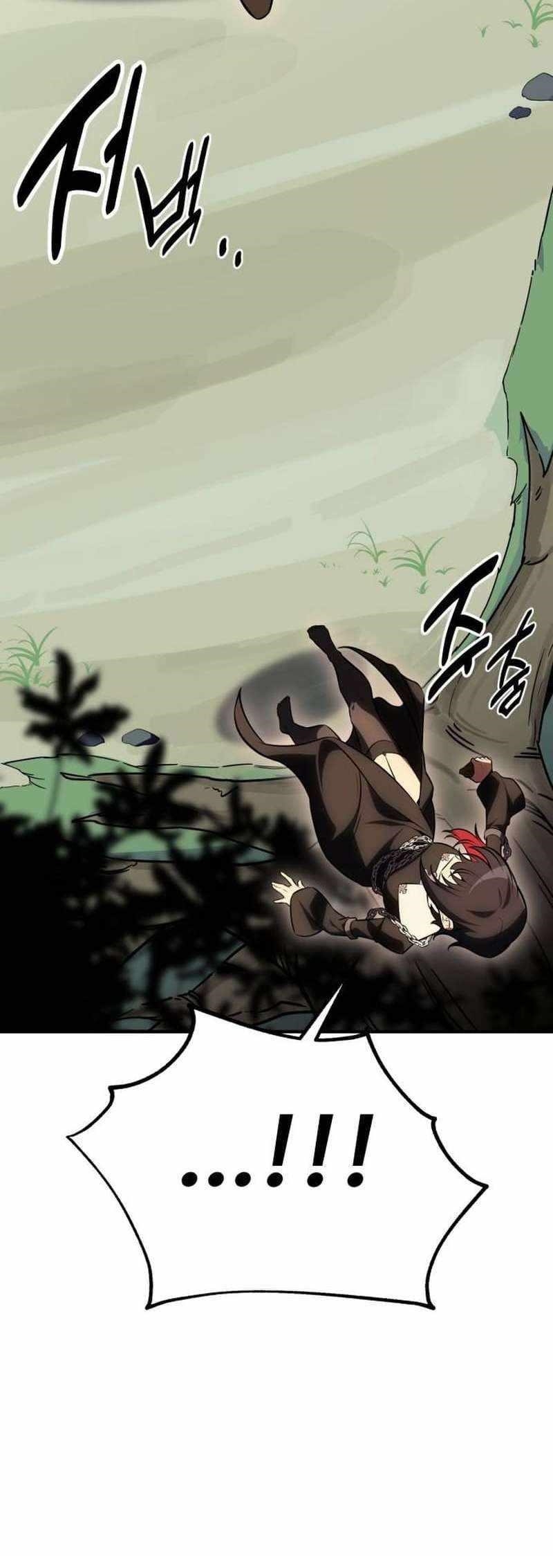 I Killed an Academy Player Chapter 48 - Page 118 in English