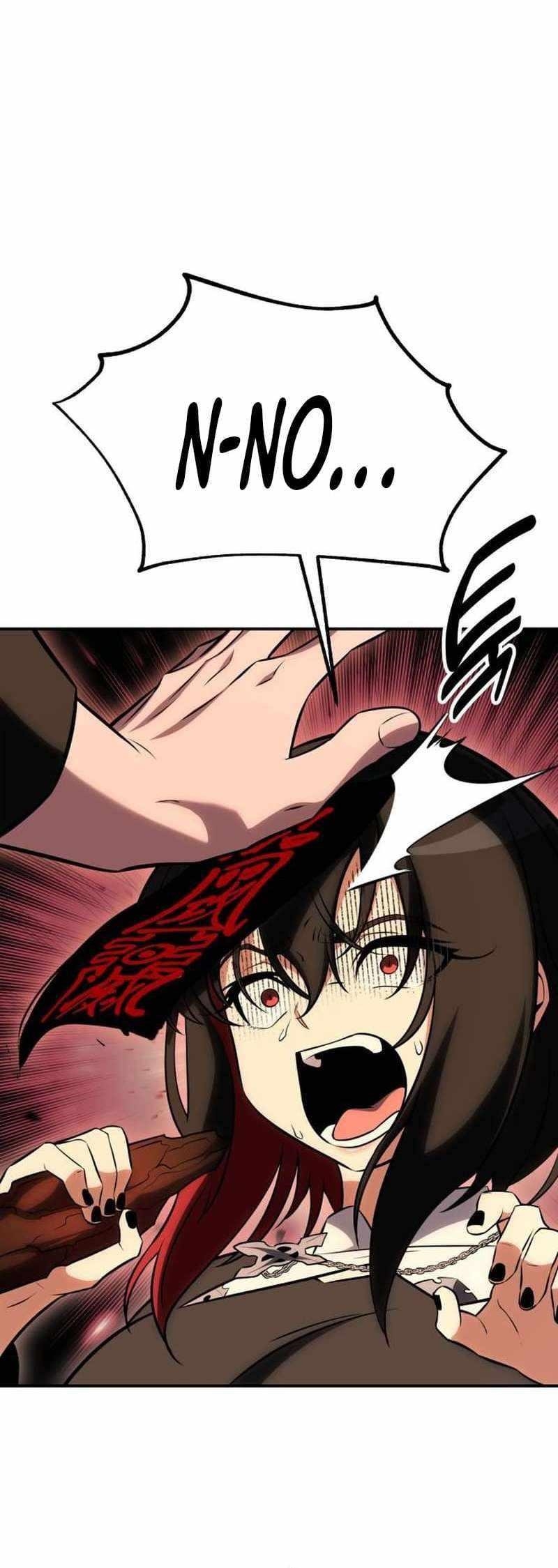 I Killed an Academy Player Chapter 48 - Page 119 in English