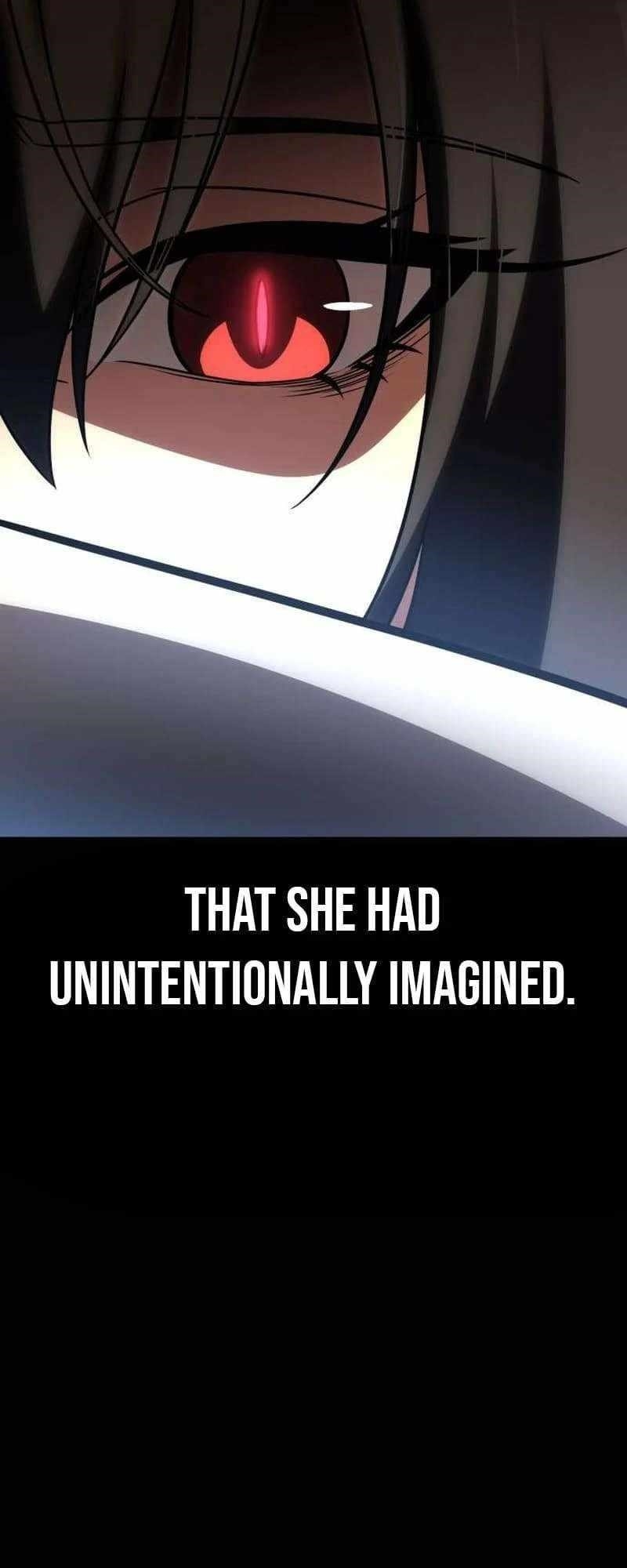 I Killed an Academy Player Chapter 48 - Page 12 in English