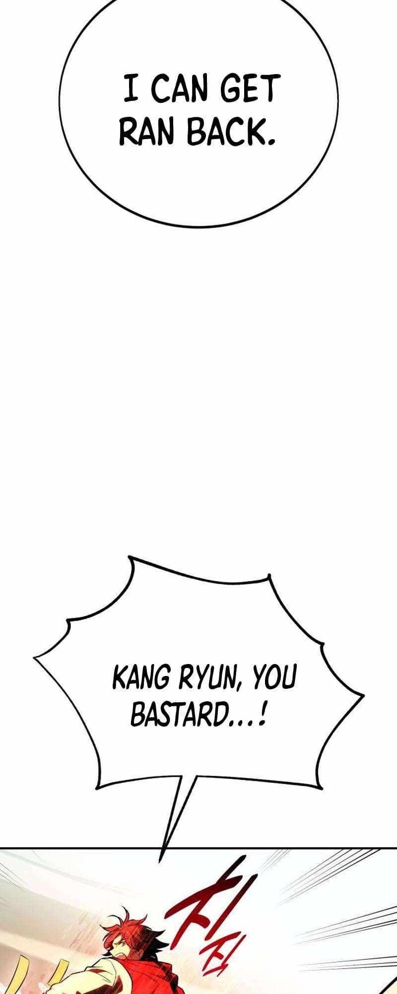 I Killed an Academy Player Chapter 48 - Page 124 in English