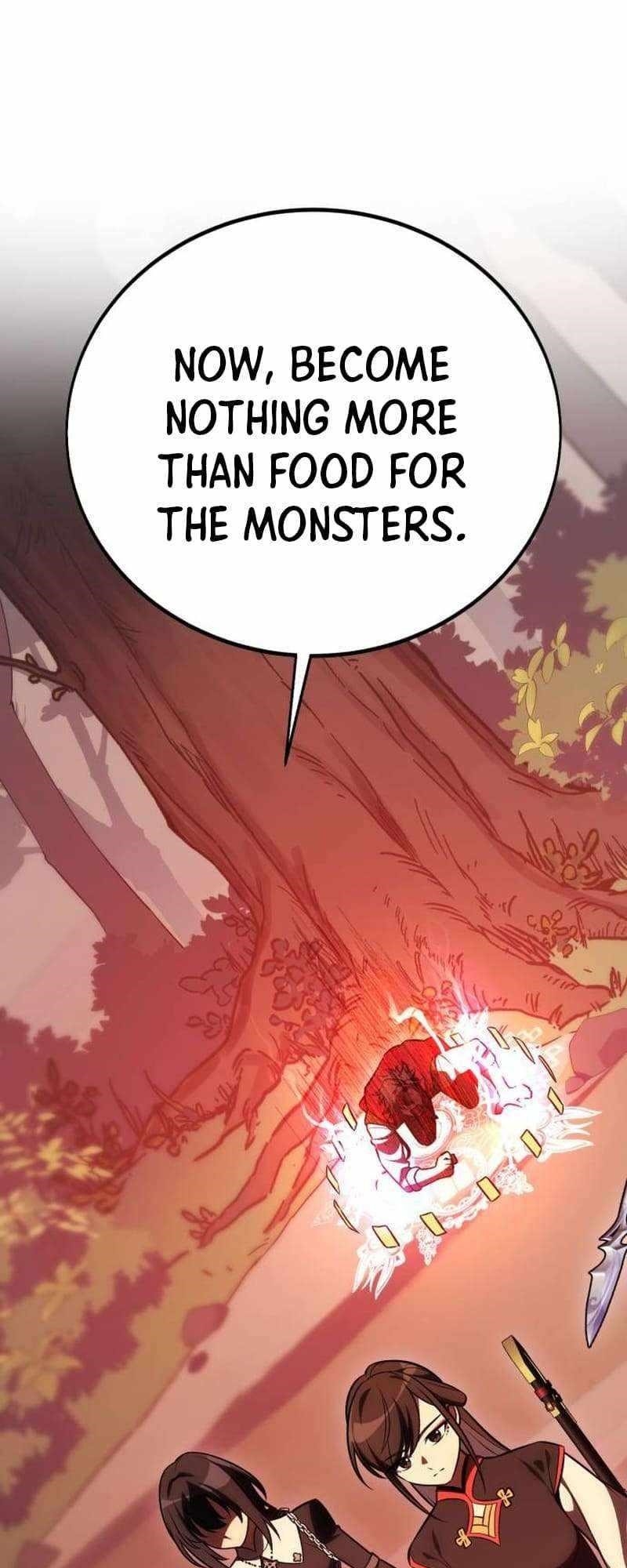 I Killed an Academy Player Chapter 48 - Page 126 in English