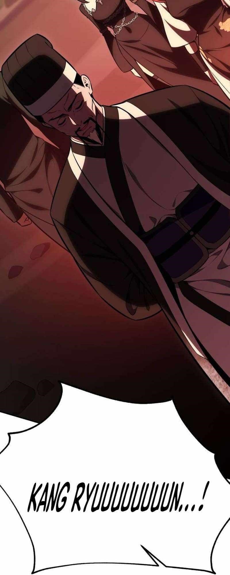 I Killed an Academy Player Chapter 48 - Page 127 in English