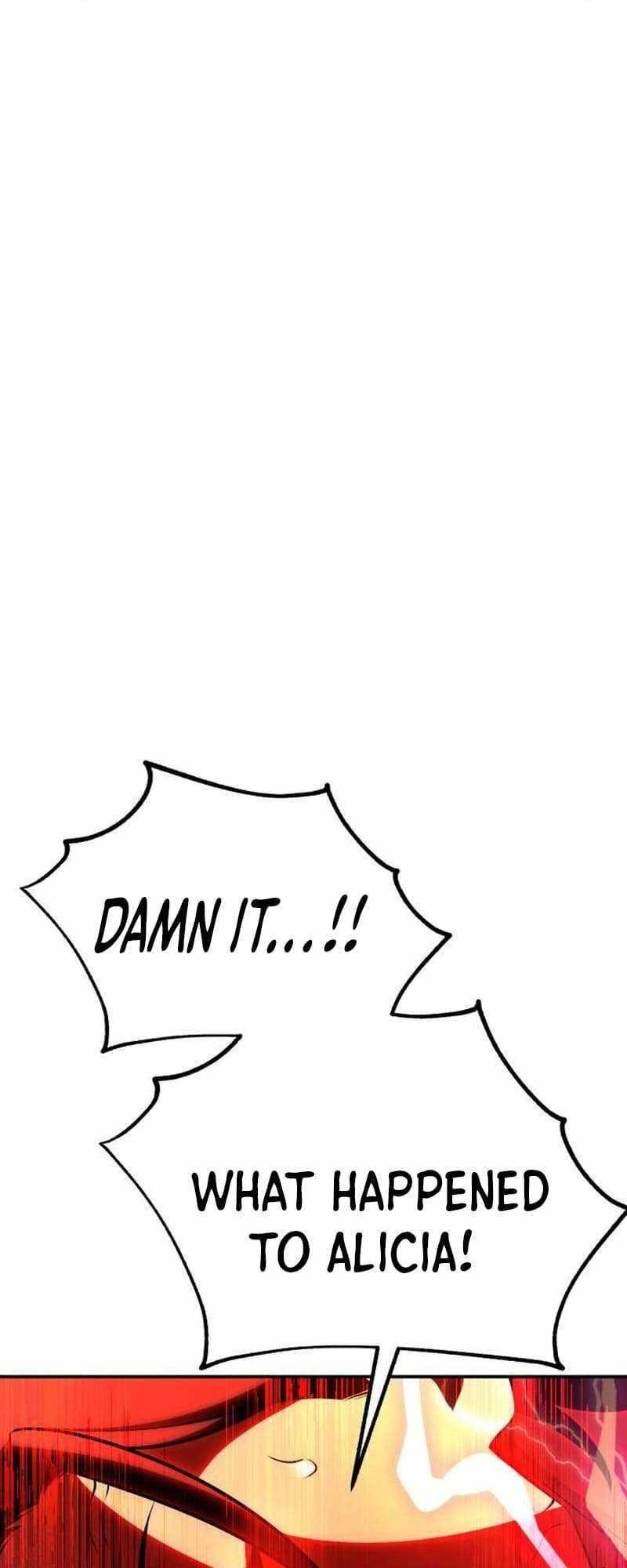 I Killed an Academy Player Chapter 48 - Page 128 in English