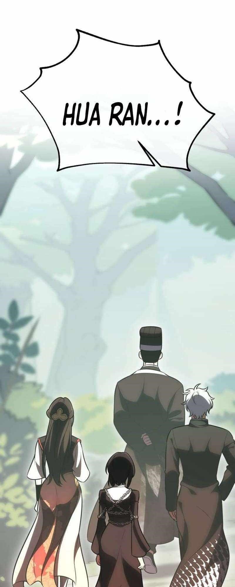 I Killed an Academy Player Chapter 48 - Page 130 in English