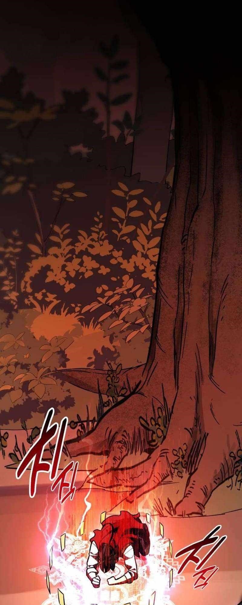 I Killed an Academy Player Chapter 48 - Page 132 in English