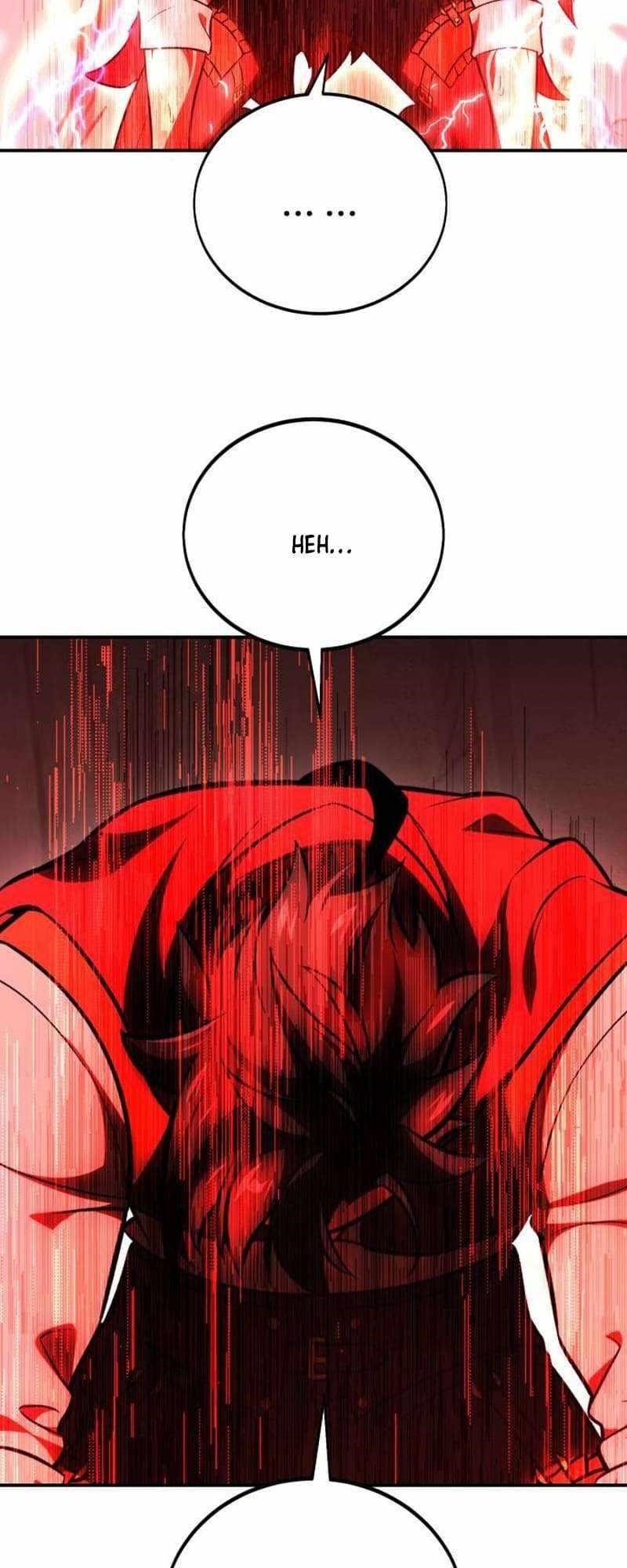 I Killed an Academy Player Chapter 48 - Page 134 in English