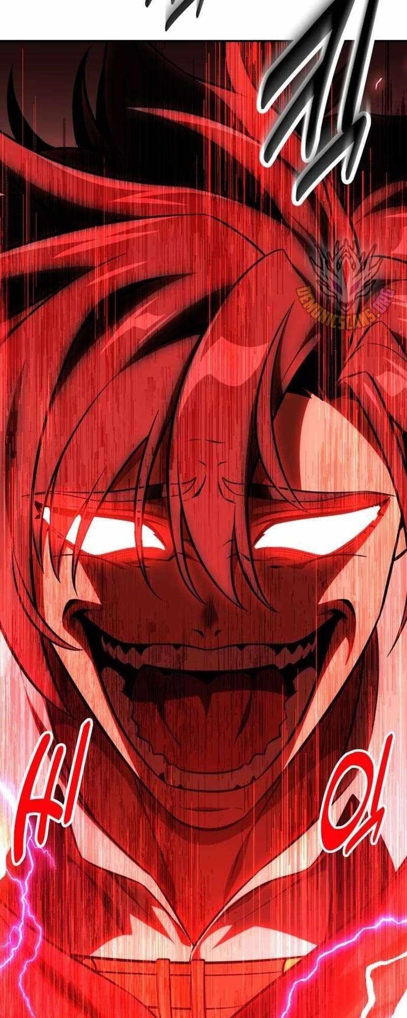 I Killed an Academy Player Chapter 48 - Page 136 in English