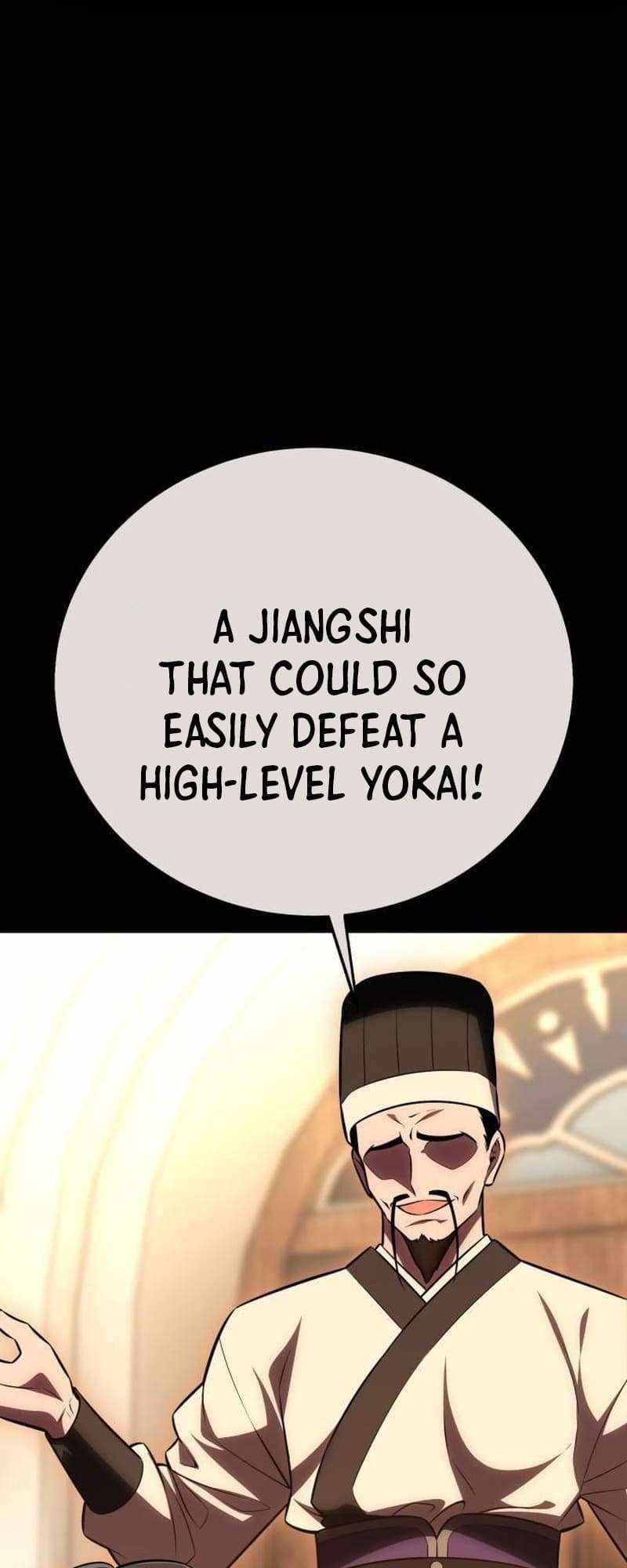 I Killed an Academy Player Chapter 48 - Page 20 in English