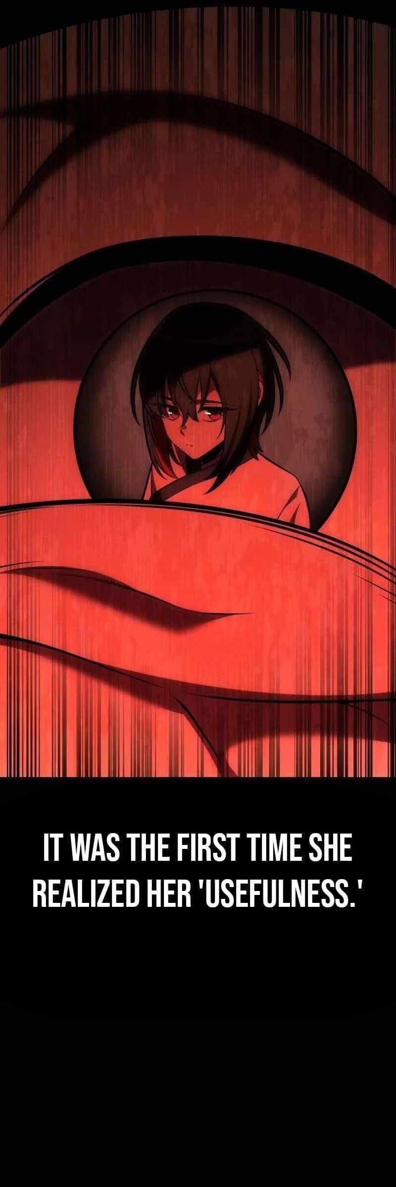 I Killed an Academy Player Chapter 48 - Page 24 in English