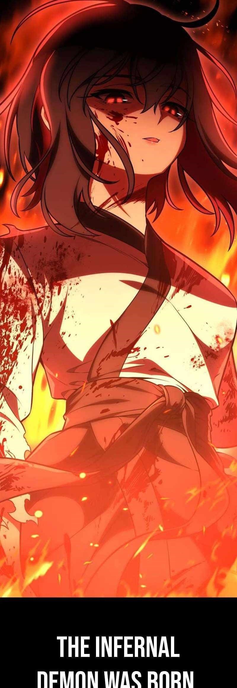 I Killed an Academy Player Chapter 48 - Page 30 in English