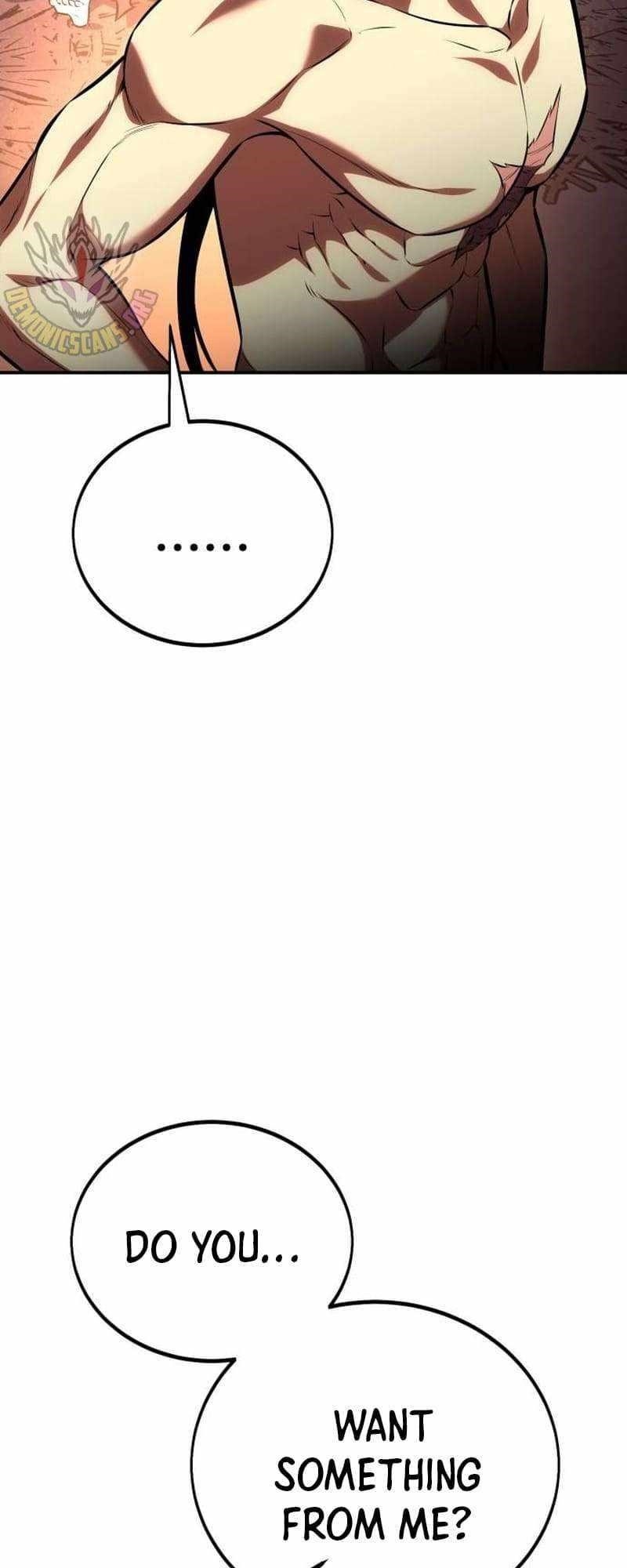 I Killed an Academy Player Chapter 48 - Page 36 in English
