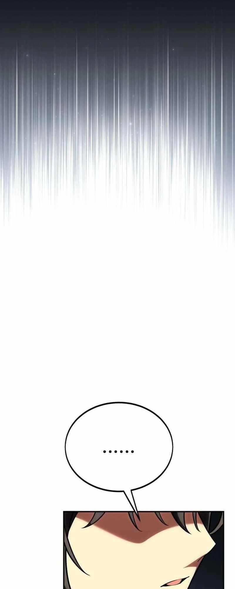 I Killed an Academy Player Chapter 48 - Page 40 in English