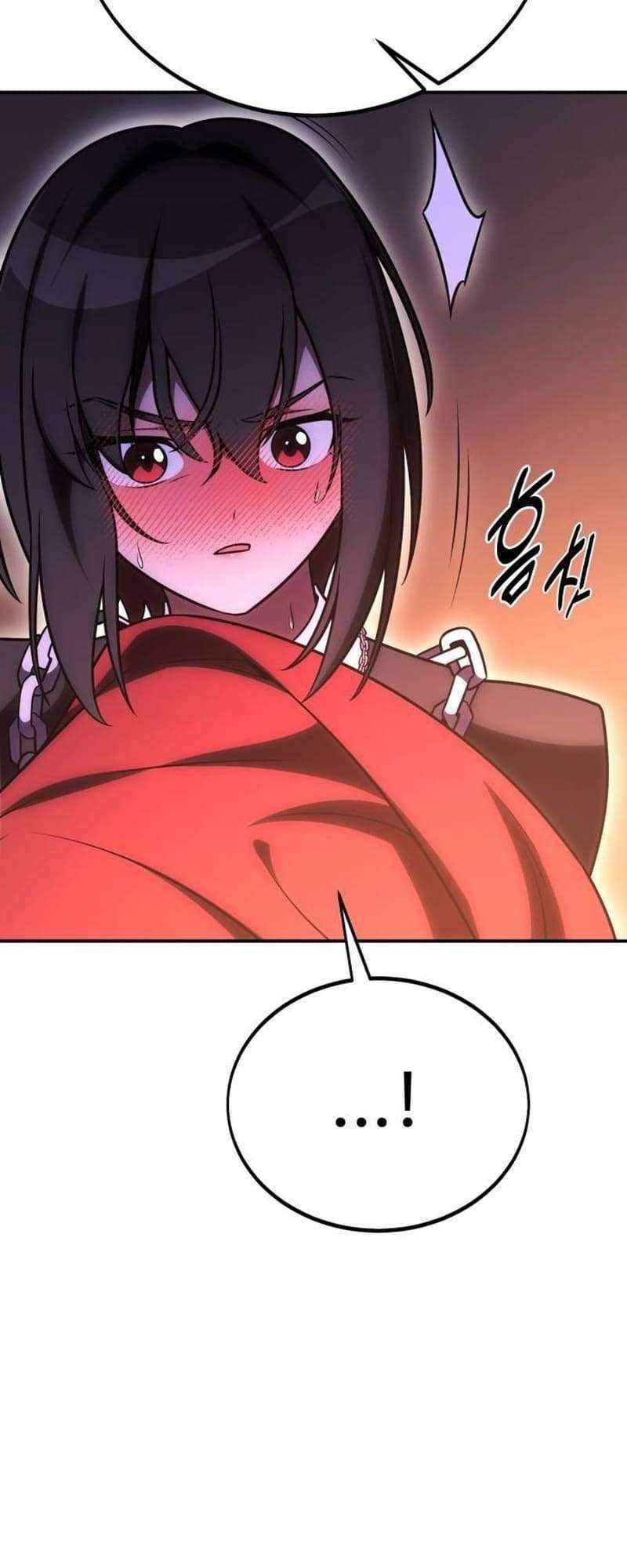 I Killed an Academy Player Chapter 48 - Page 45 in English