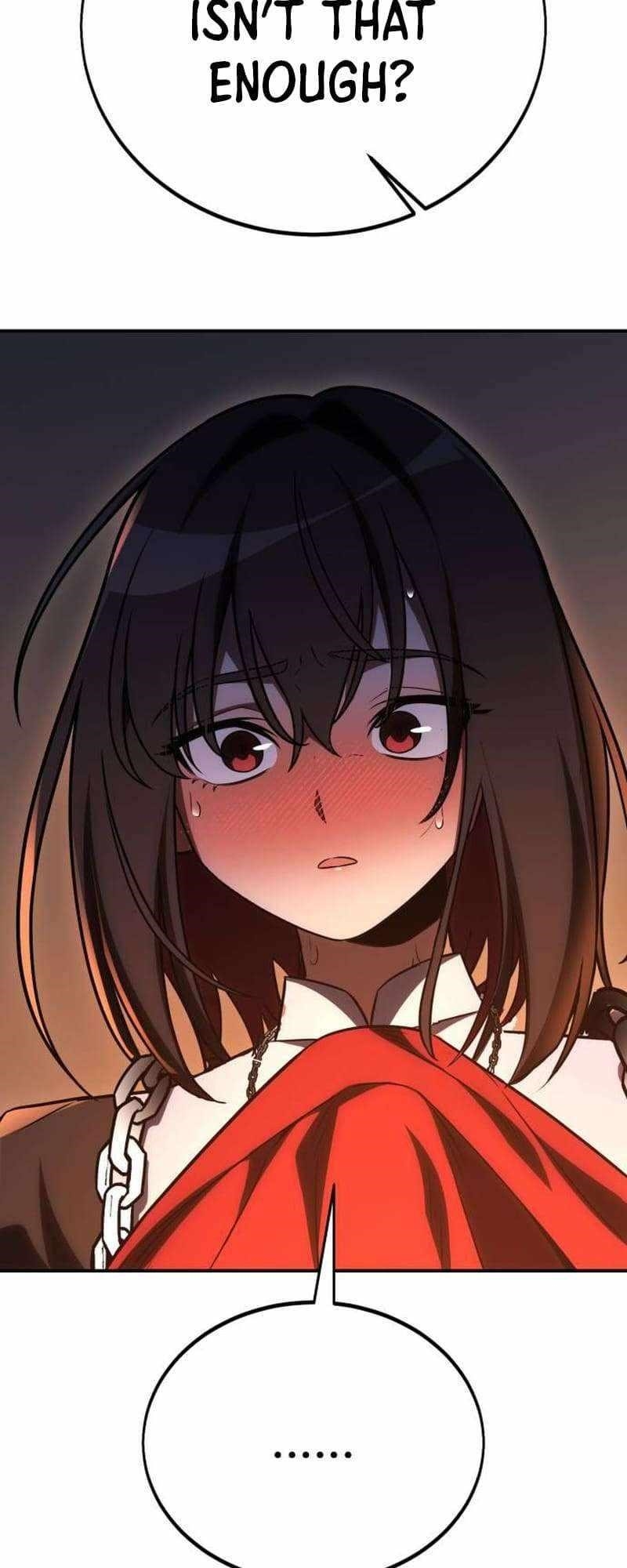 I Killed an Academy Player Chapter 48 - Page 51 in English