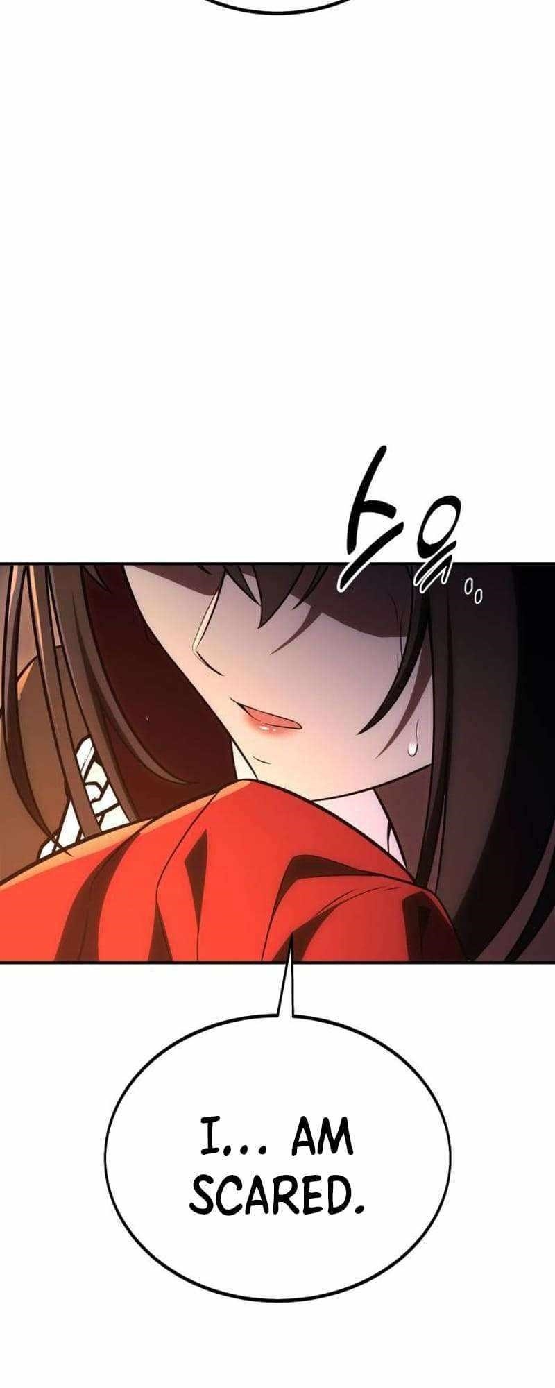 I Killed an Academy Player Chapter 48 - Page 52 in English