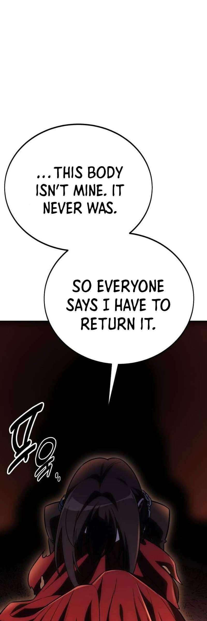 I Killed an Academy Player Chapter 48 - Page 53 in English