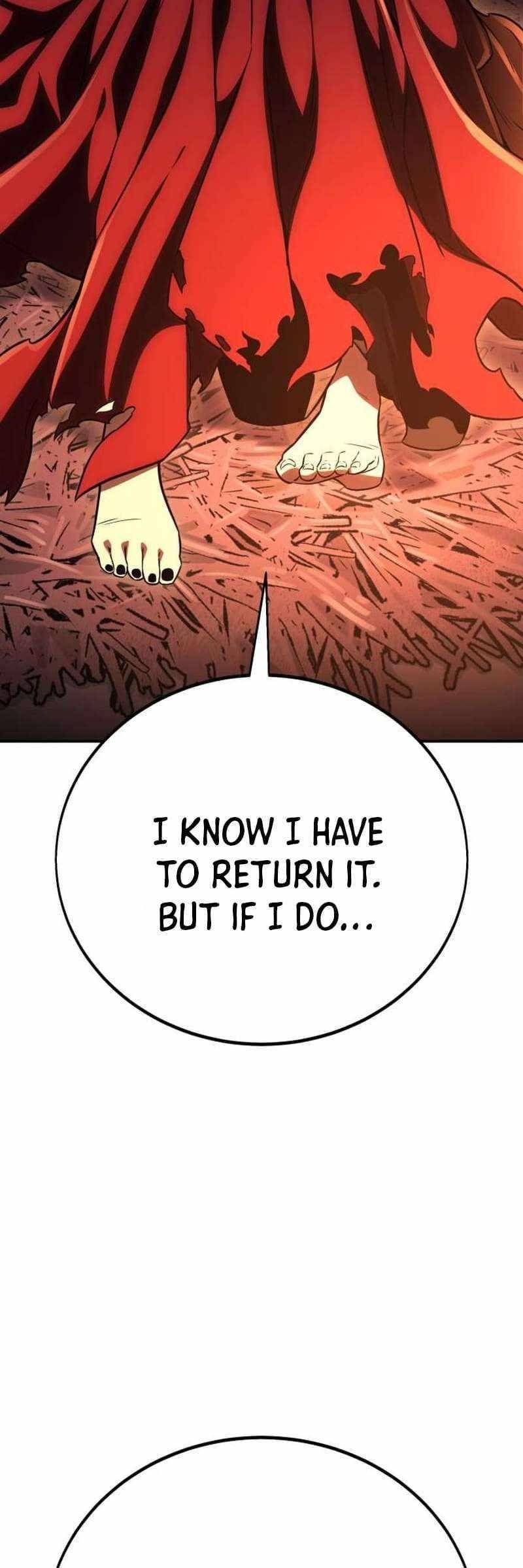 I Killed an Academy Player Chapter 48 - Page 54 in English