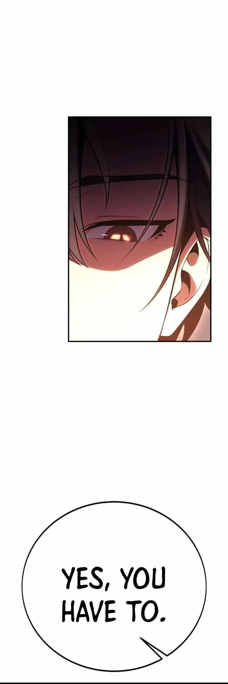 I Killed an Academy Player Chapter 48 - Page 57 in English