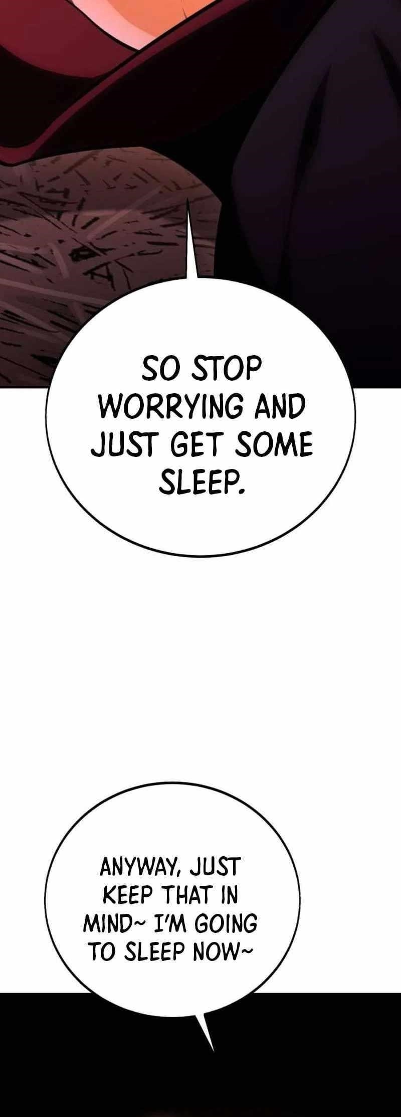 I Killed an Academy Player Chapter 48 - Page 63 in English
