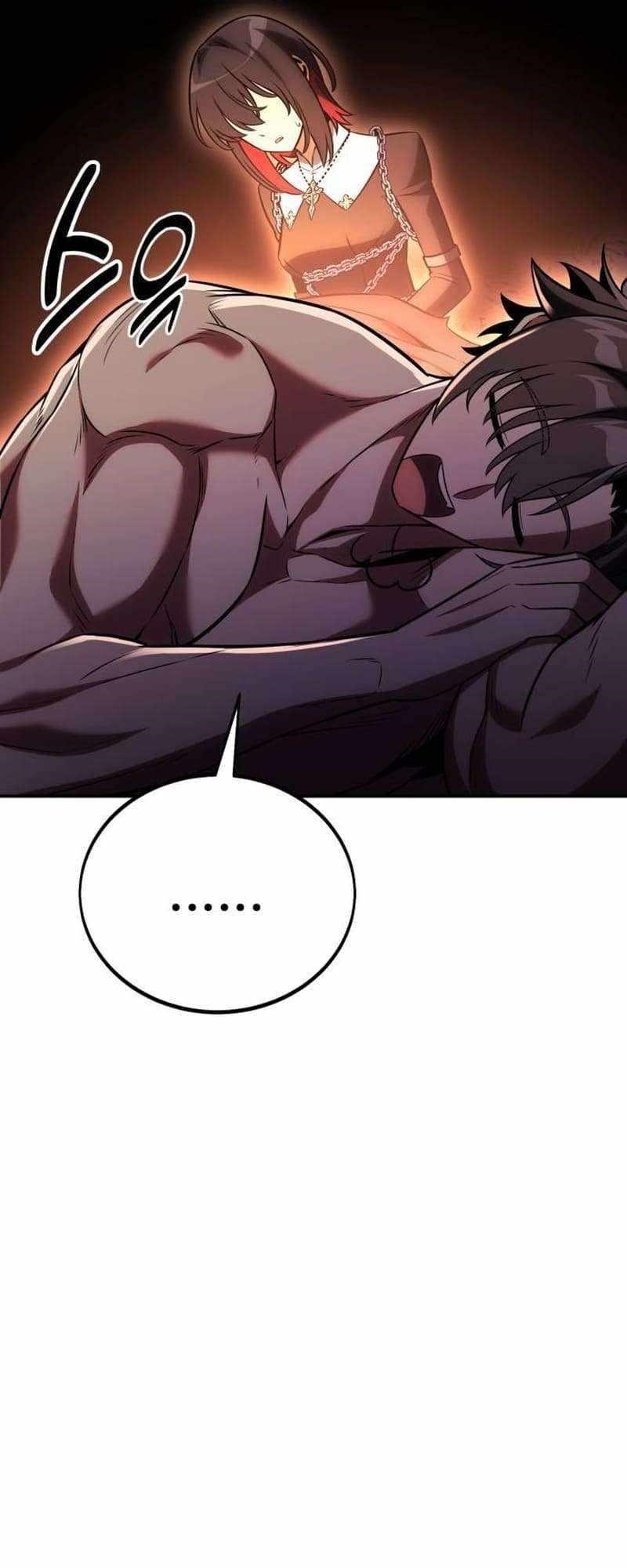 I Killed an Academy Player Chapter 48 - Page 64 in English