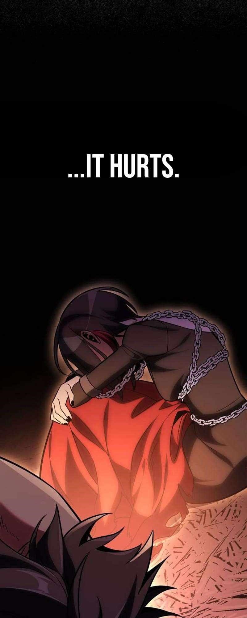 I Killed an Academy Player Chapter 48 - Page 68 in English