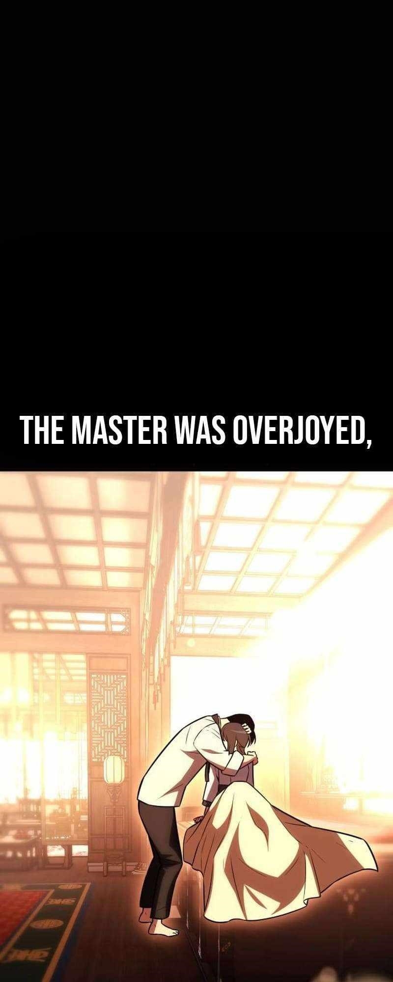 I Killed an Academy Player Chapter 48 - Page 7 in English